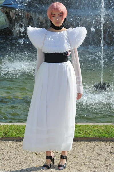 Look 55